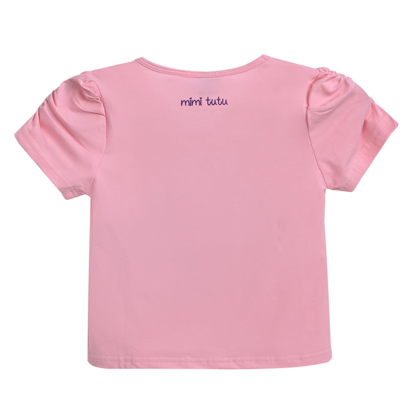 kids-atelier-mimi-tutu-kid-baby-girl-pink-unicorn-applique-t-shirt-mt4202-unicorn-pink