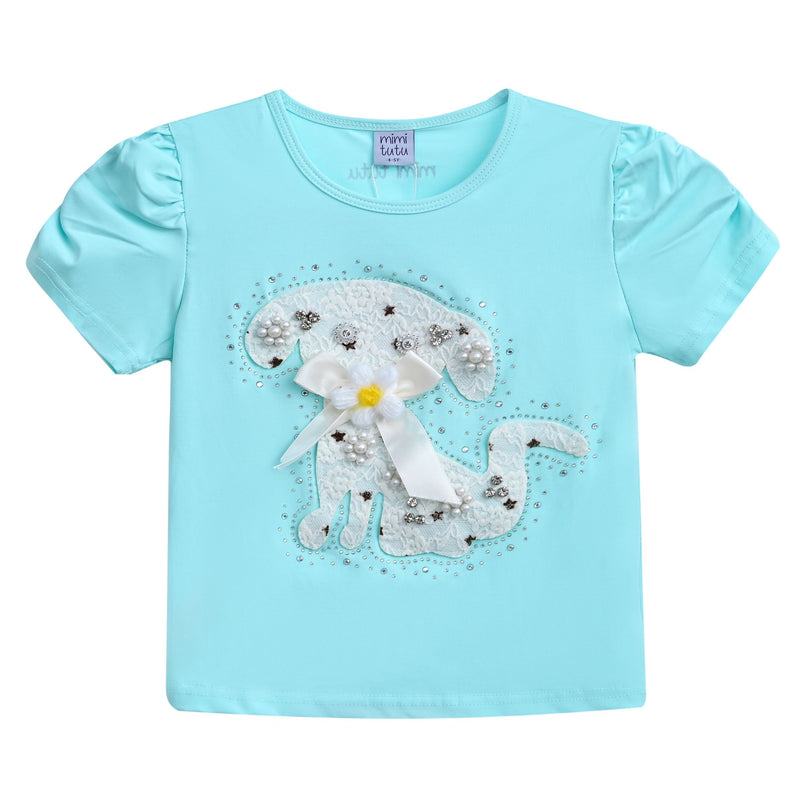 kids-atelier-mimi-tutu-kid-baby-girl-blue-puppy-applique-t-shirt-mt4204-puppy-aqua