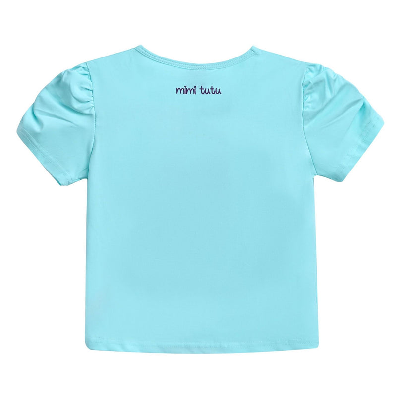 kids-atelier-mimi-tutu-kid-baby-girl-blue-puppy-applique-t-shirt-mt4204-puppy-aqua