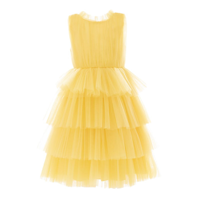 kids-atelier-tulleen-kid-girl-yellow-farvue-tiered-tulle-dress-1995-yellow