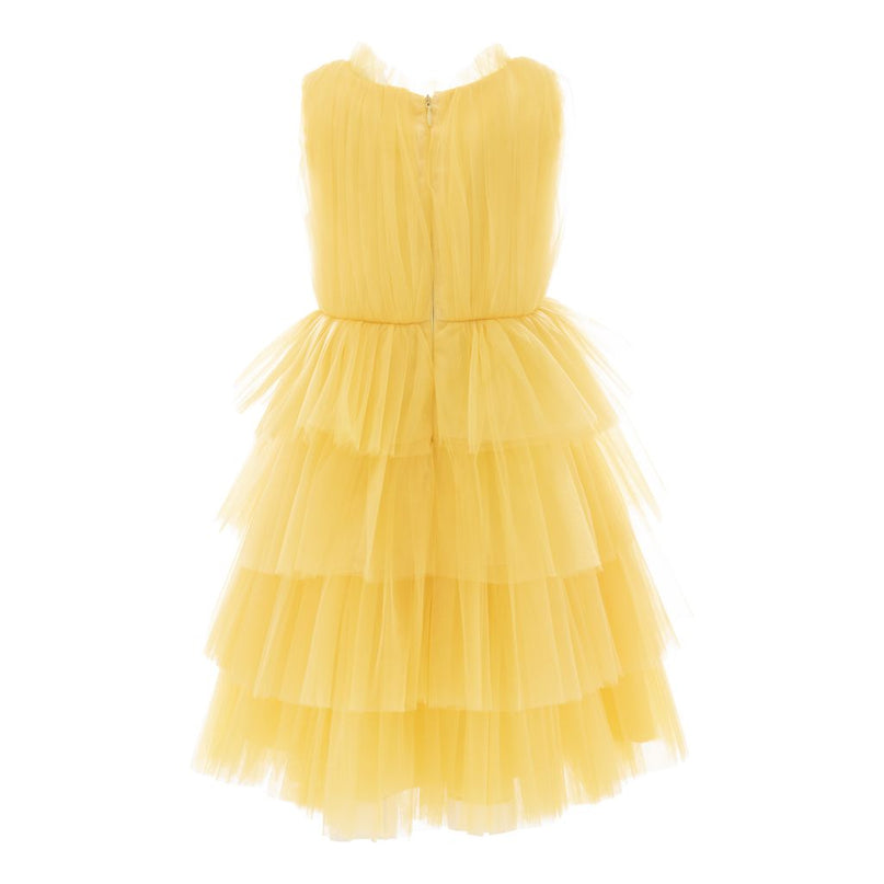 kids-atelier-tulleen-kid-girl-yellow-farvue-tiered-tulle-dress-1995-yellow