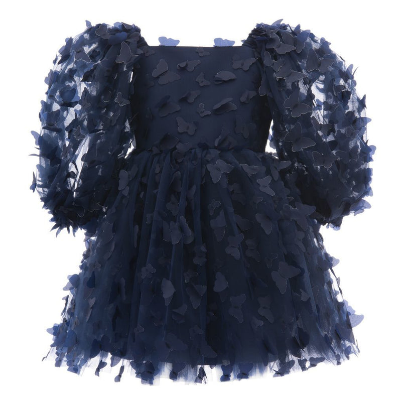 kids-atelier-tulleen-kid-baby-girl-navy-bell-mariposa-dress-2210-navy