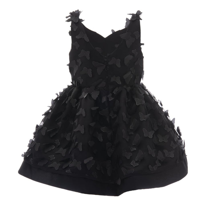 kids-atelier-tulleen-kid-baby-girl-black-mariposa-tulle-dress-2209-black