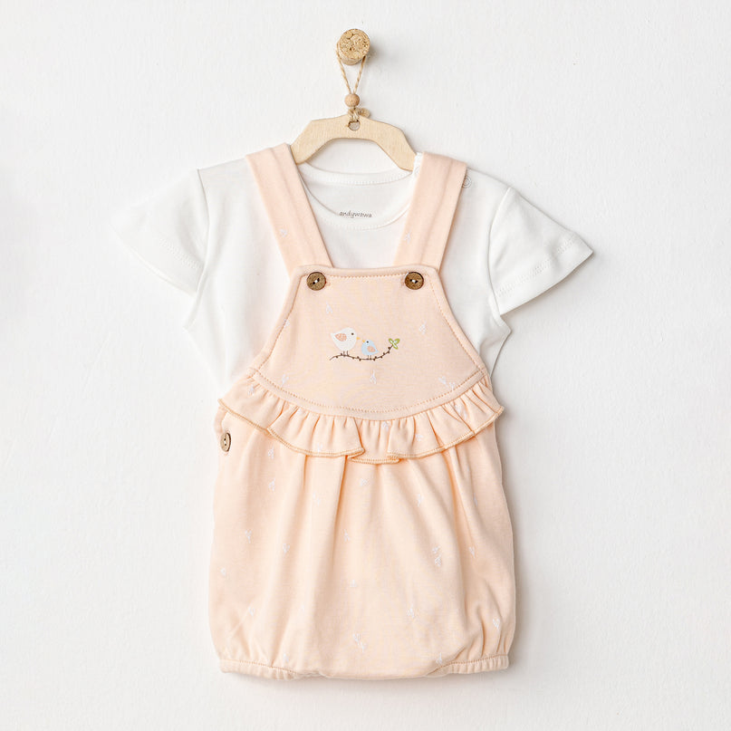 kids-atelier-andy-wawa-baby-girl-pink-spring-birds-overalls-outfit-ac24528