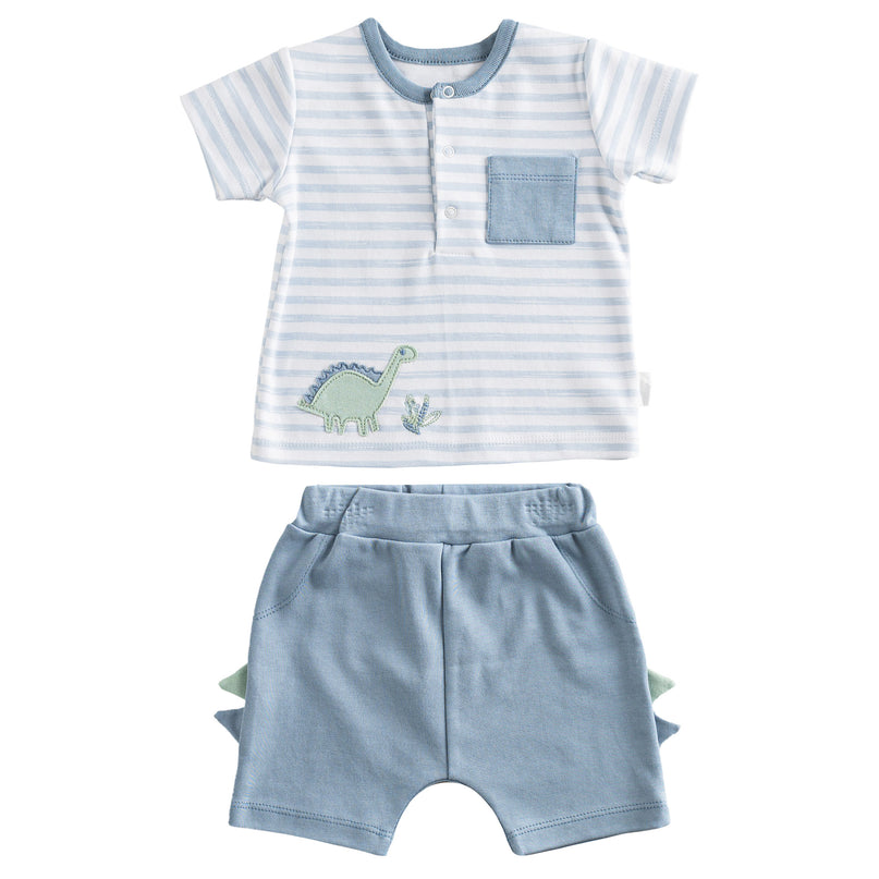 kids-atelier-andy-wawa-baby-boy-white-striped-dinosaur-pocket-outfit-ac24564