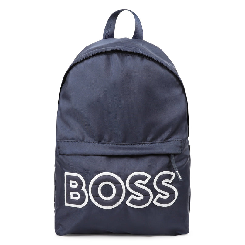 BOSS-J20412-849-NAVY-RUCKSACK