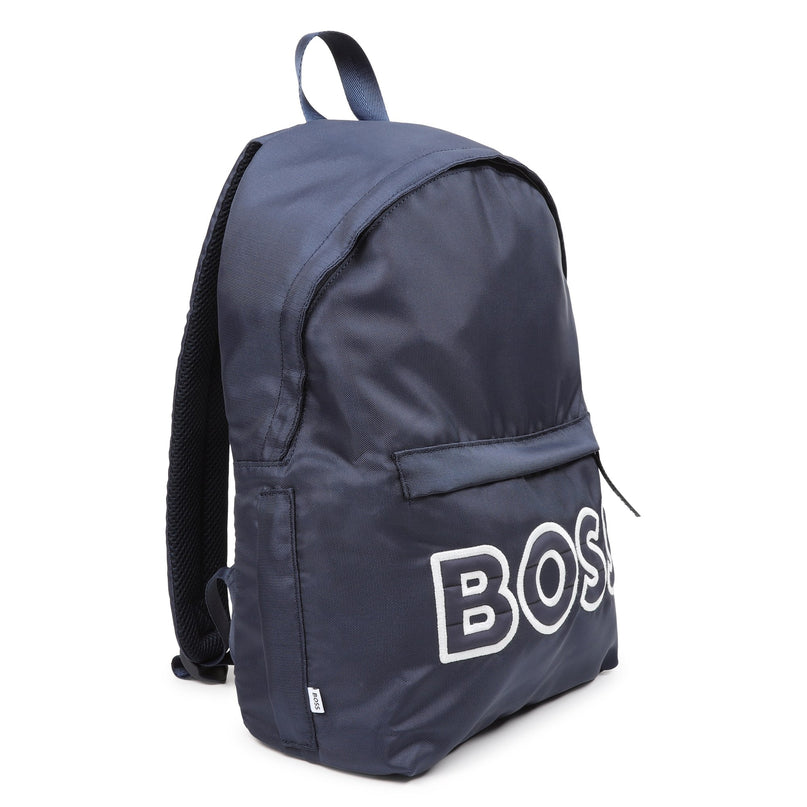 BOSS-J20412-849-NAVY-RUCKSACK