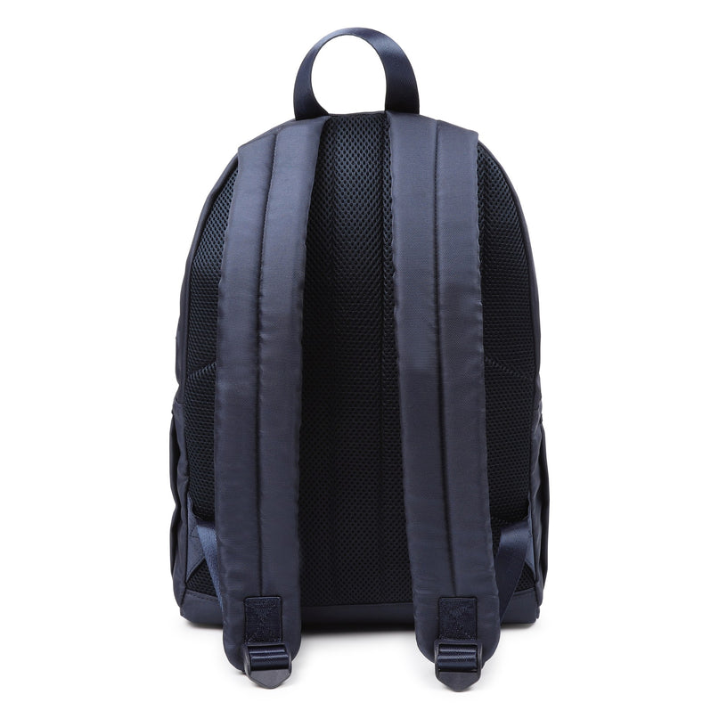 BOSS-J20412-849-NAVY-RUCKSACK