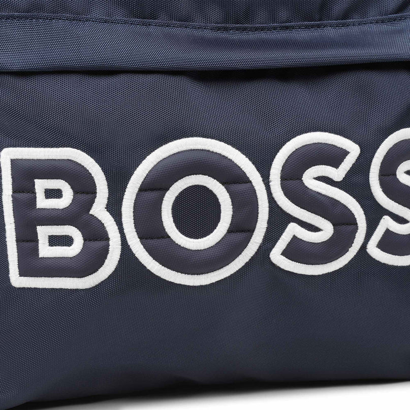 BOSS-J20412-849-NAVY-RUCKSACK