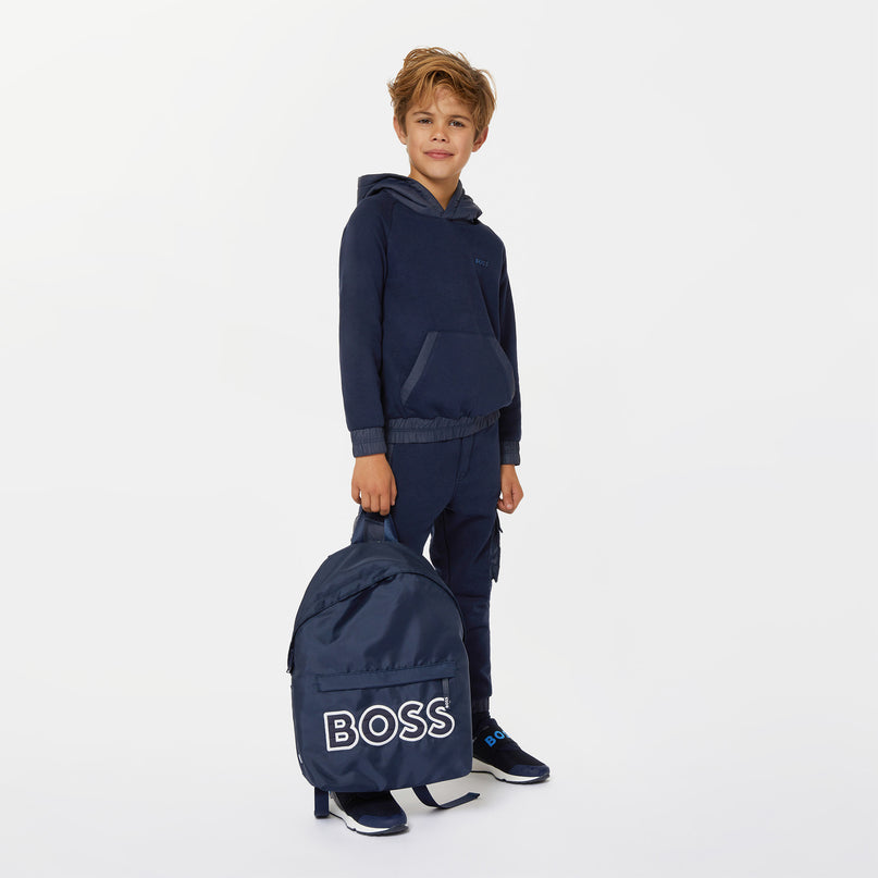 BOSS-J20412-849-NAVY-RUCKSACK