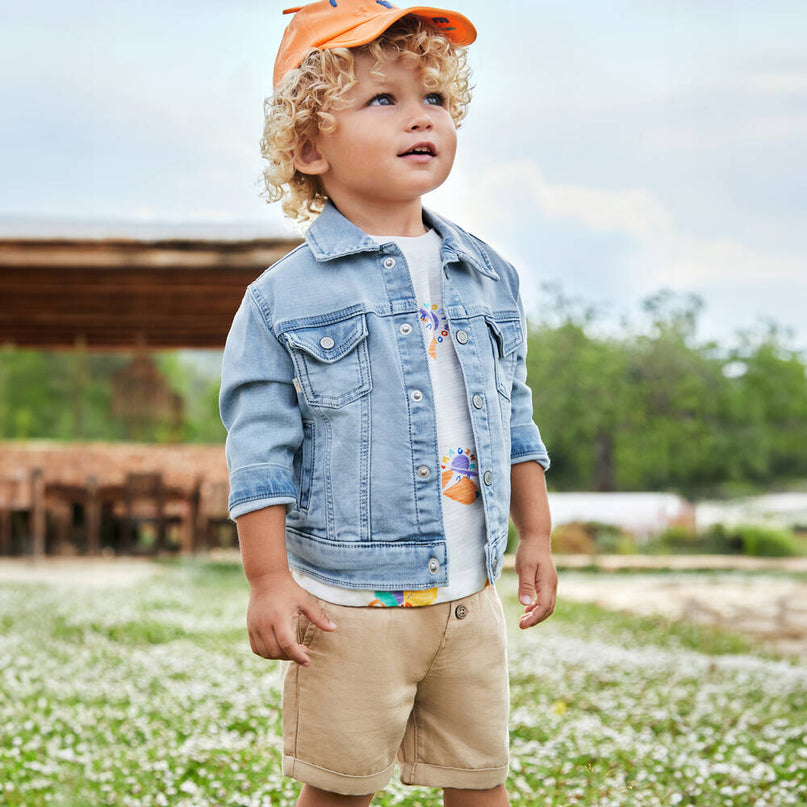 kids-atelier-mayoral-baby-boy-beige-chino-shorts-1227-11