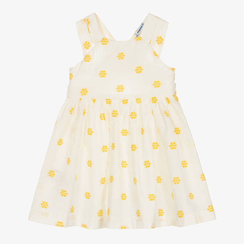 kids-atelier-mayoral-kid-girl-yellow-daisy-print-cotton-dress-3922-94