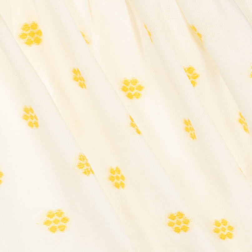 kids-atelier-mayoral-kid-girl-yellow-daisy-print-cotton-dress-3922-94