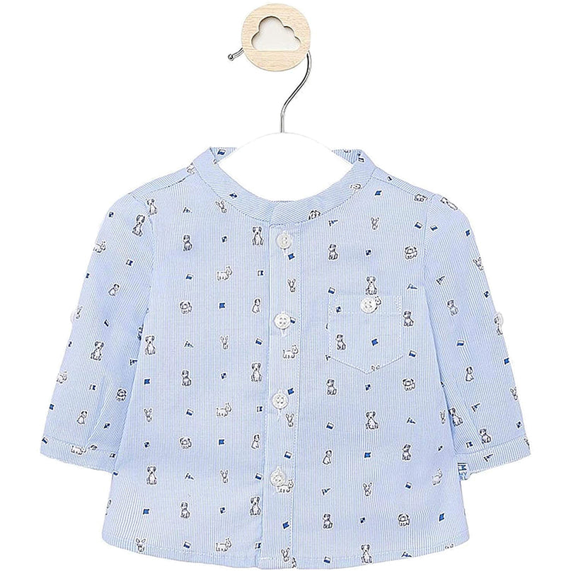 kids-atelier-mayoral-baby-boy-sky-blue-puppy-shirt-1143-73