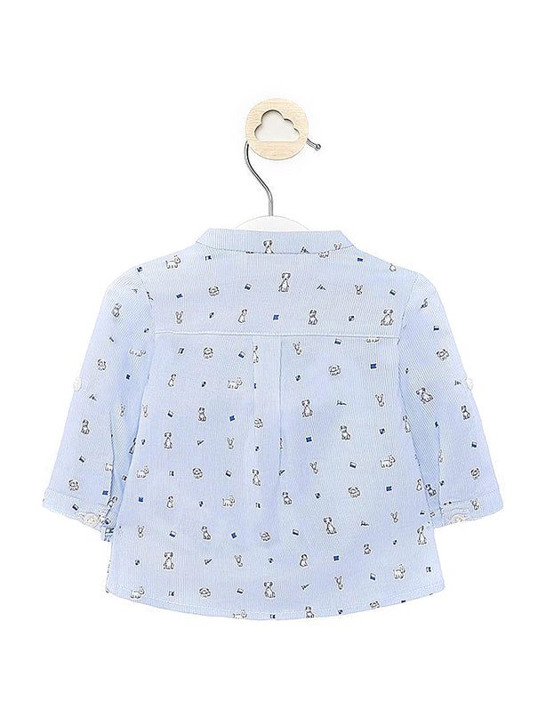 kids-atelier-mayoral-baby-boy-sky-blue-puppy-shirt-1143-73