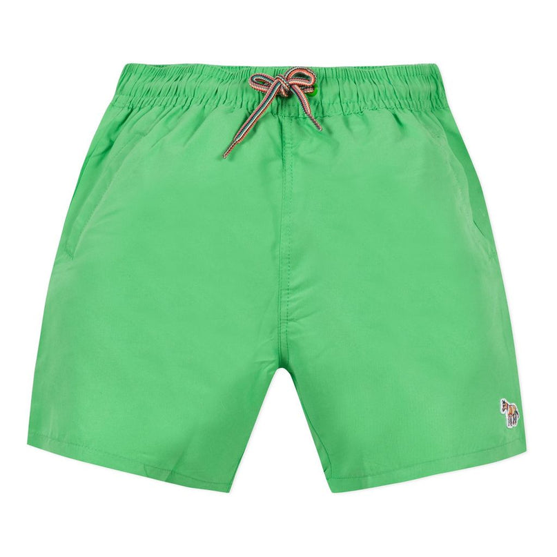 kids-atelier-paul-smith-kids-children-boys-green-zebra-embroidery-swim-shorts-5q38502-531