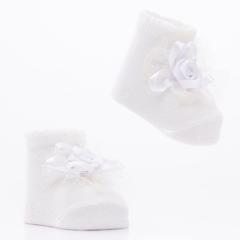 kids-atelier-banblu-baby-girl-pink-3pc-ribbon-rose-socks-set-15-01-0024