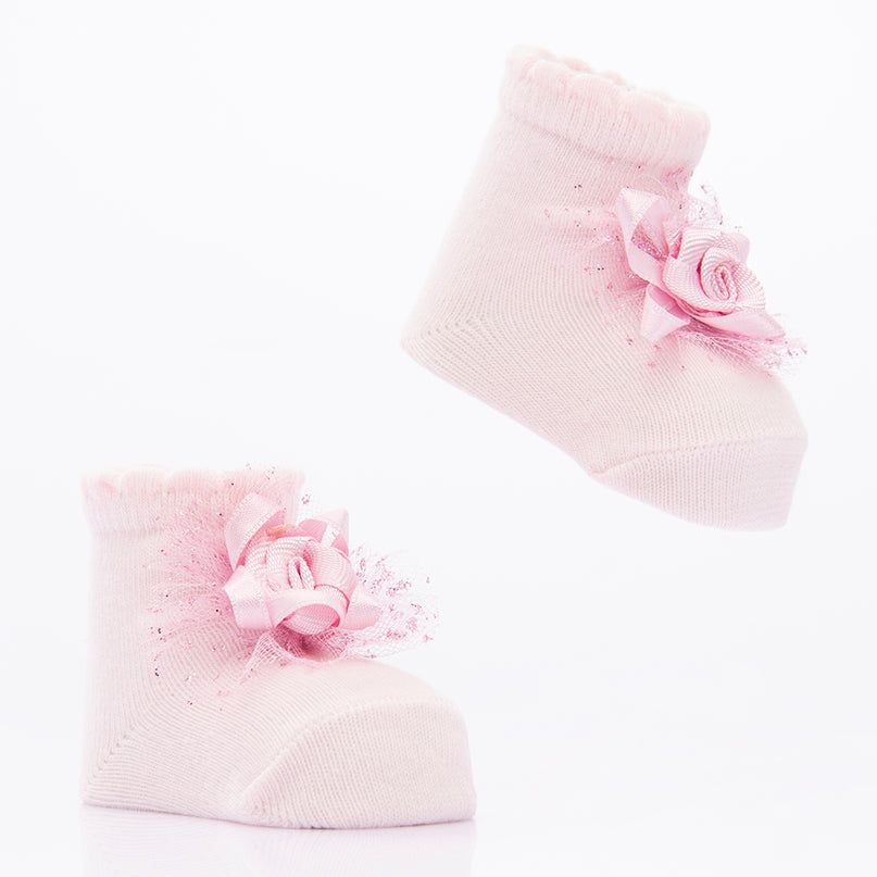 kids-atelier-banblu-baby-girl-pink-3pc-ribbon-rose-socks-set-15-01-0024