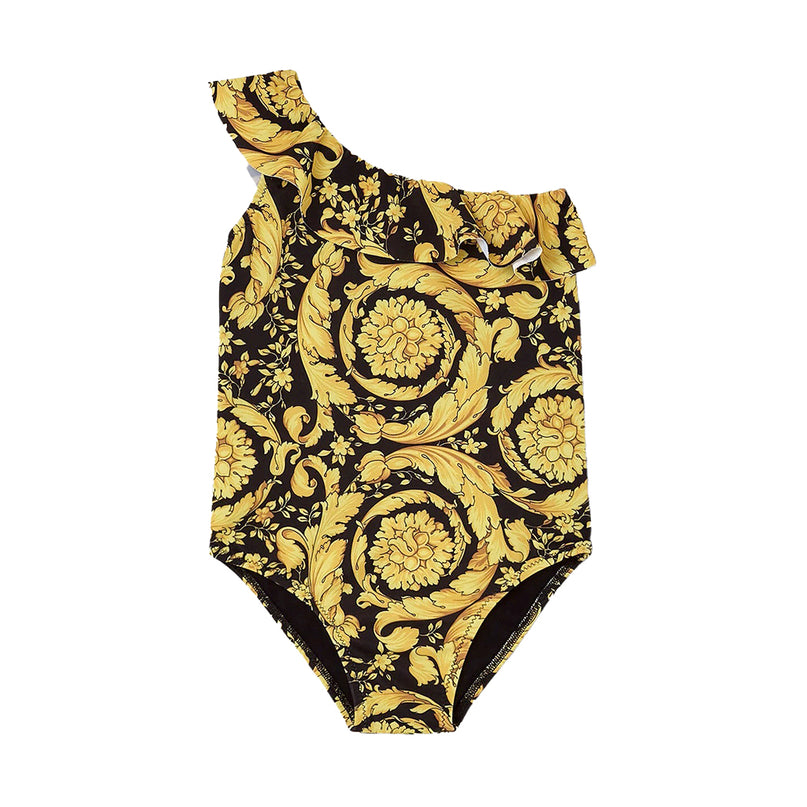 versace-Black & Gold Swimwear-1003836-1a02218-5b000