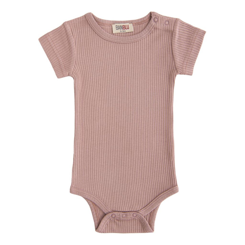 kids-atelier-banblu-baby-girl-pink-rose-ss-modal-bodysuit-51177-dusty-rose