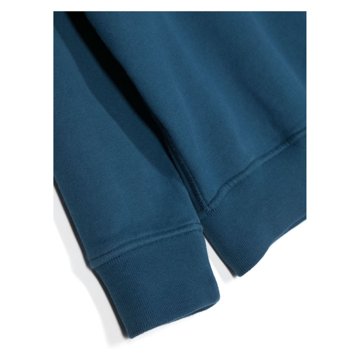 stone-island-Bright Blue Sweatshirt-791661320-v0022