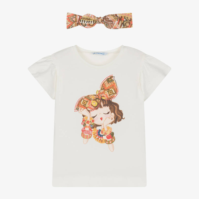 kids-atelier-mayoral-kid-girl-white-floral-bow-graphic-t-shirt-headband-3089-42