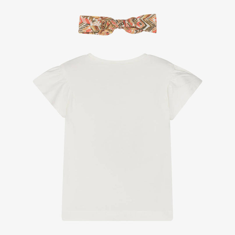 kids-atelier-mayoral-kid-girl-white-floral-bow-graphic-t-shirt-headband-3089-42