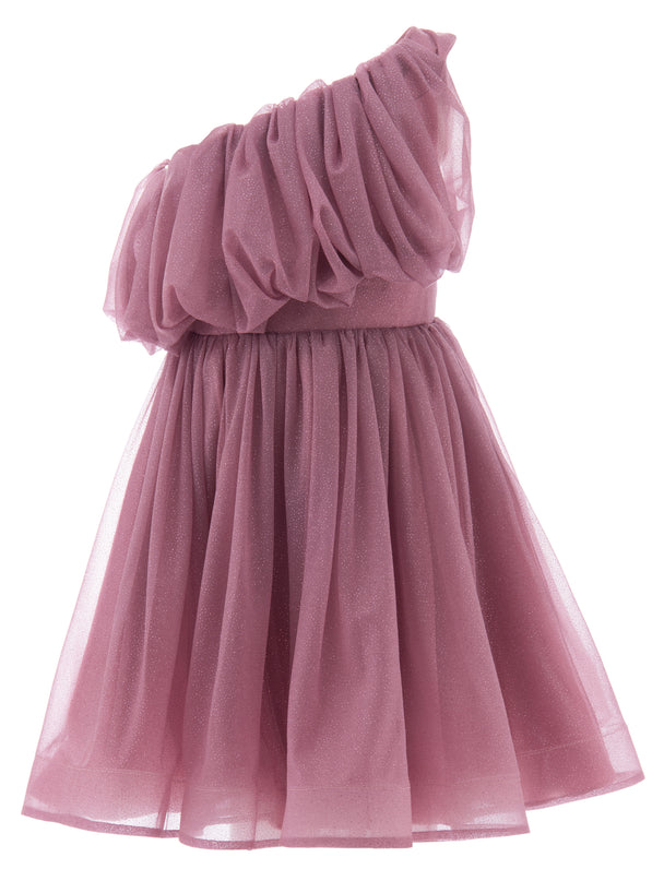 kids-atelier-tulleen-kid-girl-pink-izorah-off-shoulder-glitter-dress-2924-pink