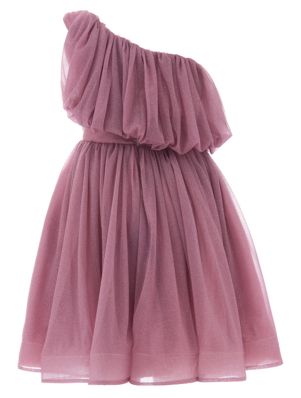 kids-atelier-tulleen-kid-girl-pink-izorah-off-shoulder-glitter-dress-2924-pink