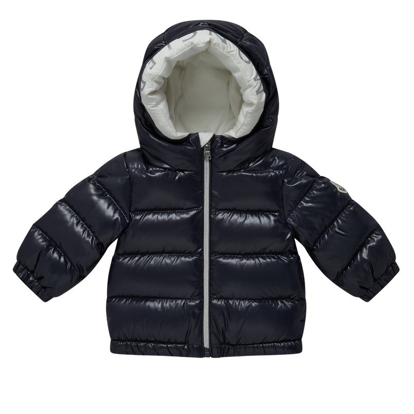 moncler-Dark Blue Aslan Jacket-i2-951-1a000-15-5963v-77d