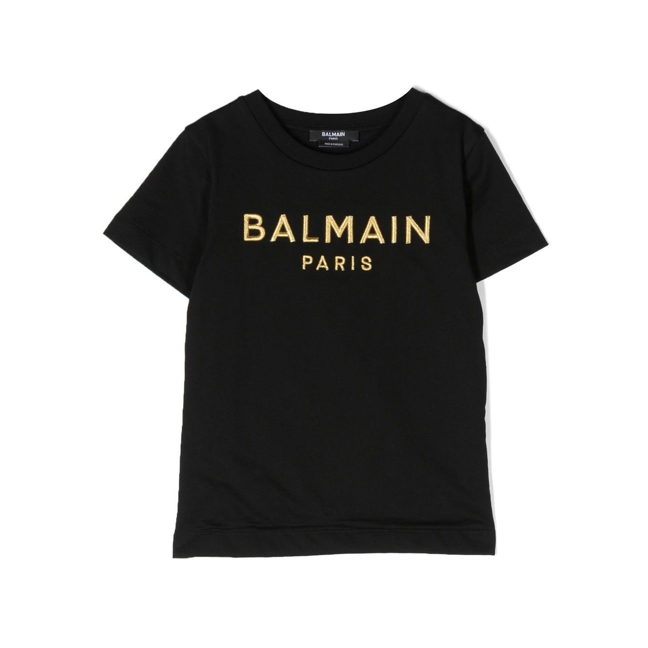 Kids Balmain Shirt 