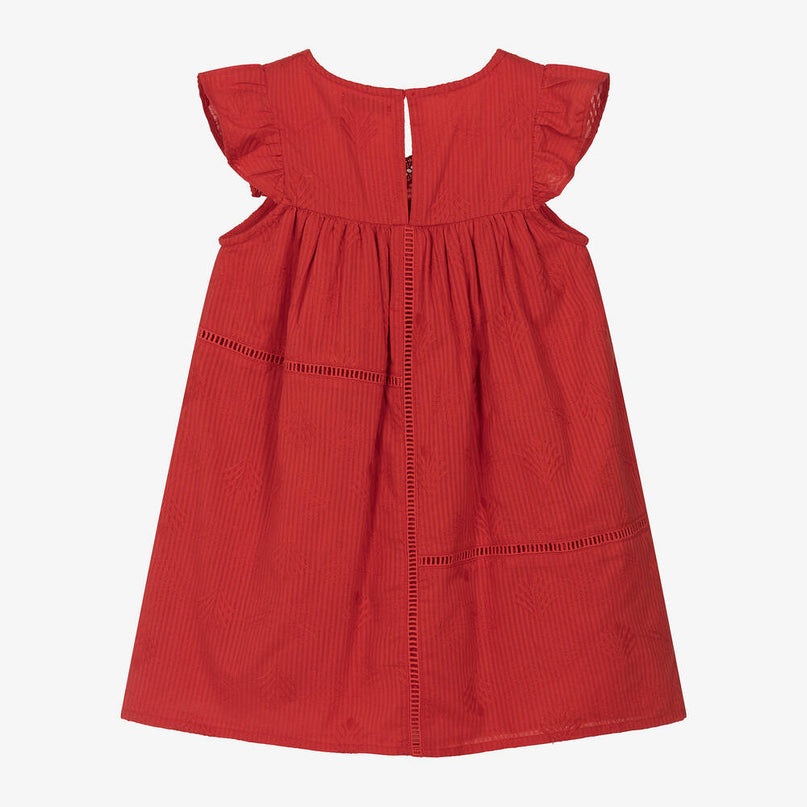 kids-atelier-mayoral-kid-girl-red-embroidered-ruffle-dress-3930-76