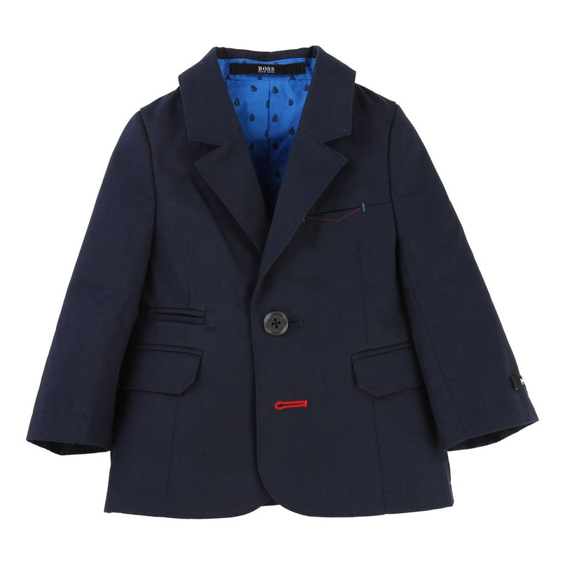 boss-navy-suit-jacket-j06150-849