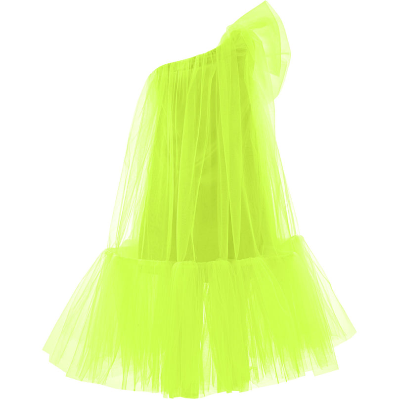 kids-atelier-tulleen-kid-girl-green-maggi-neon-bow-tulle-dress-3002-neon-green