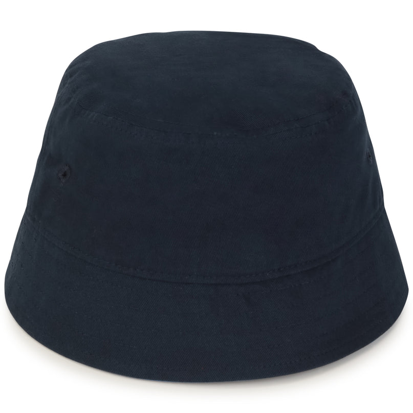 BOSS-KB-NAVY-BUCKET HAT-J21251-849