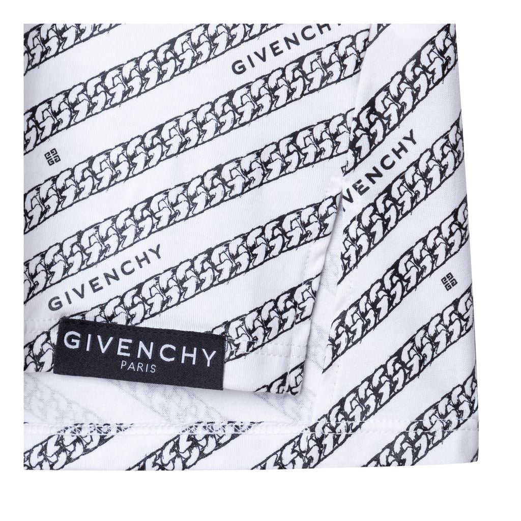 Givenchy Girls