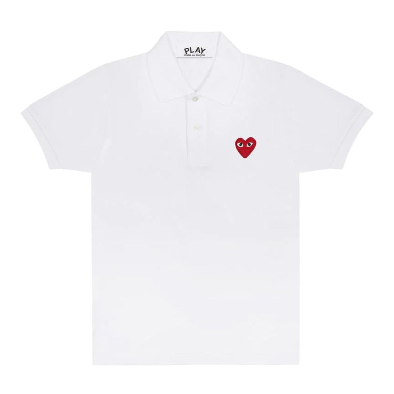 comme-des-garcons-white-heart-polo-az-t505-100-5