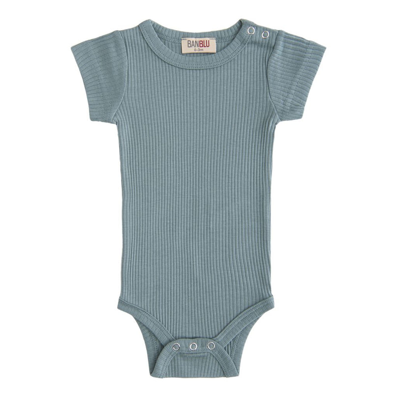 kids-atelier-banblu-gender-neutral-unisex-blue-teal-ss-modal-bodysuit-51177-teal