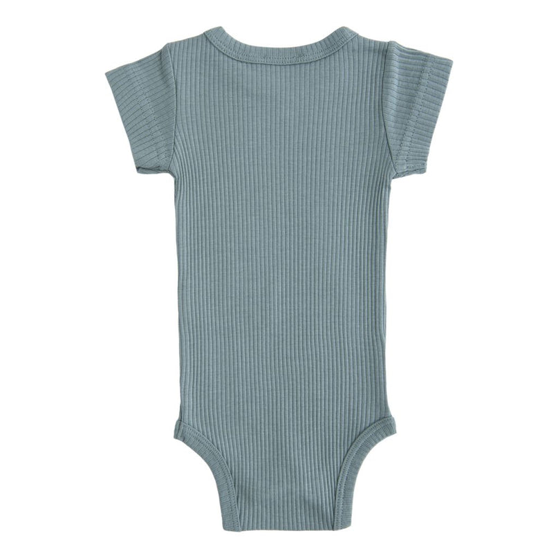 kids-atelier-banblu-gender-neutral-unisex-blue-teal-ss-modal-bodysuit-51177-teal