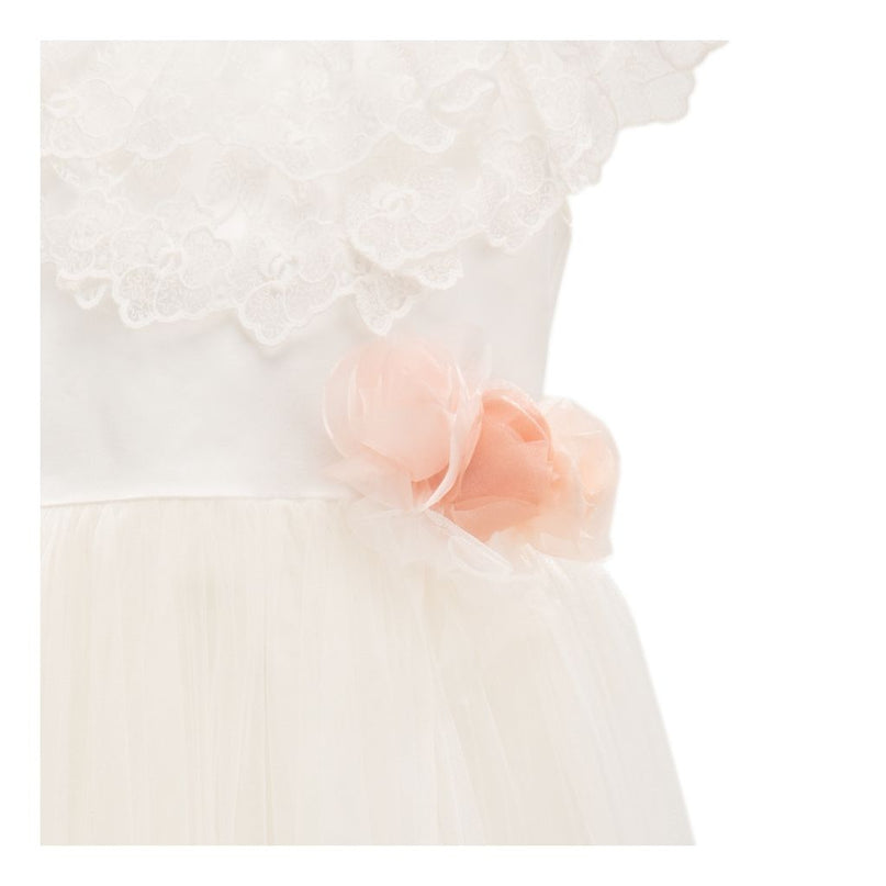 kids-atelier-tulleen-kid-girl-white-alta-tierra-dress-2742-white