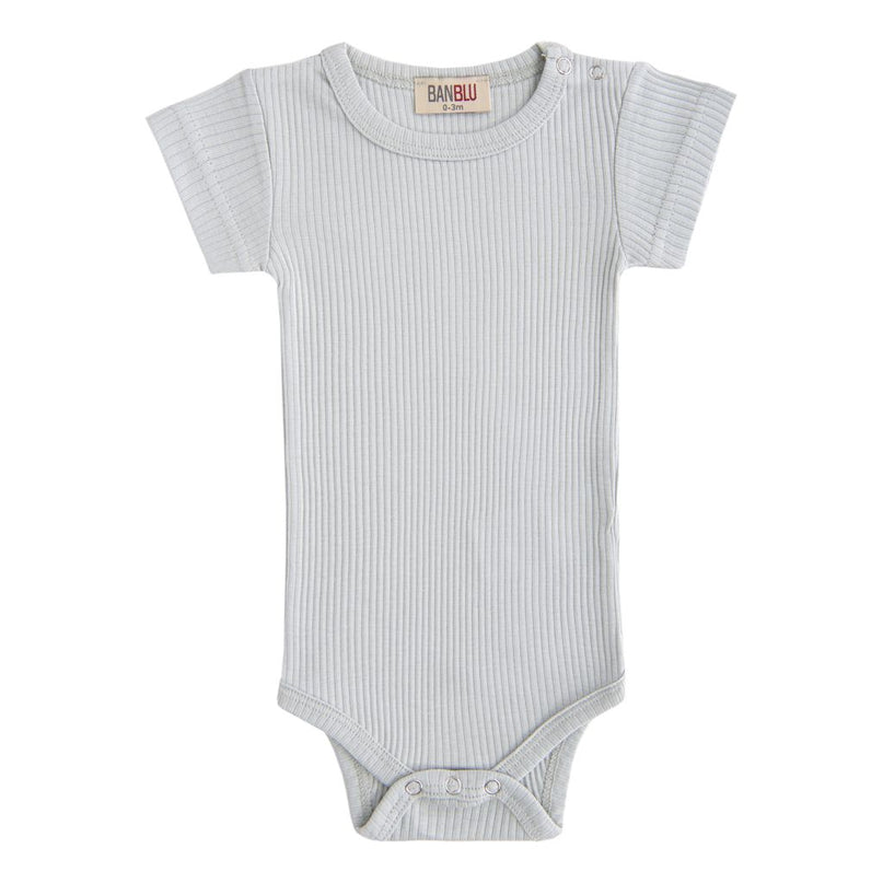 kids-atelier-banblu-gender-neutral-unisex-mint-green-ss-modal-bodysuit-51177-mint