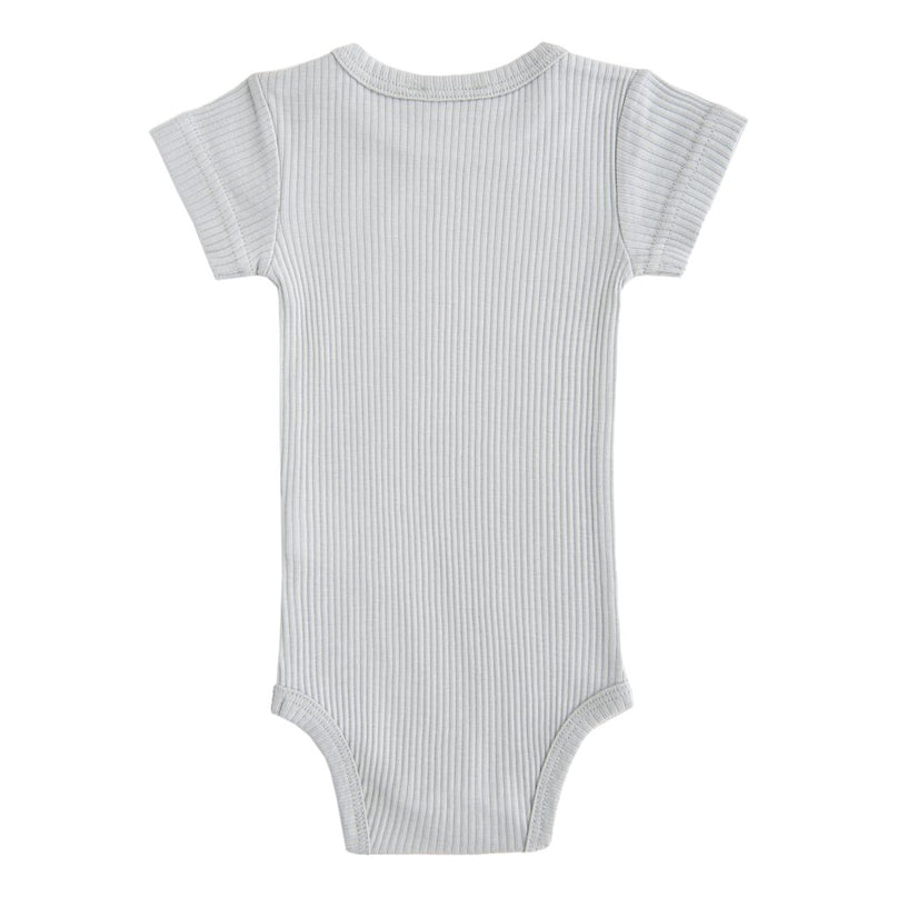 kids-atelier-banblu-gender-neutral-unisex-mint-green-ss-modal-bodysuit-51177-mint