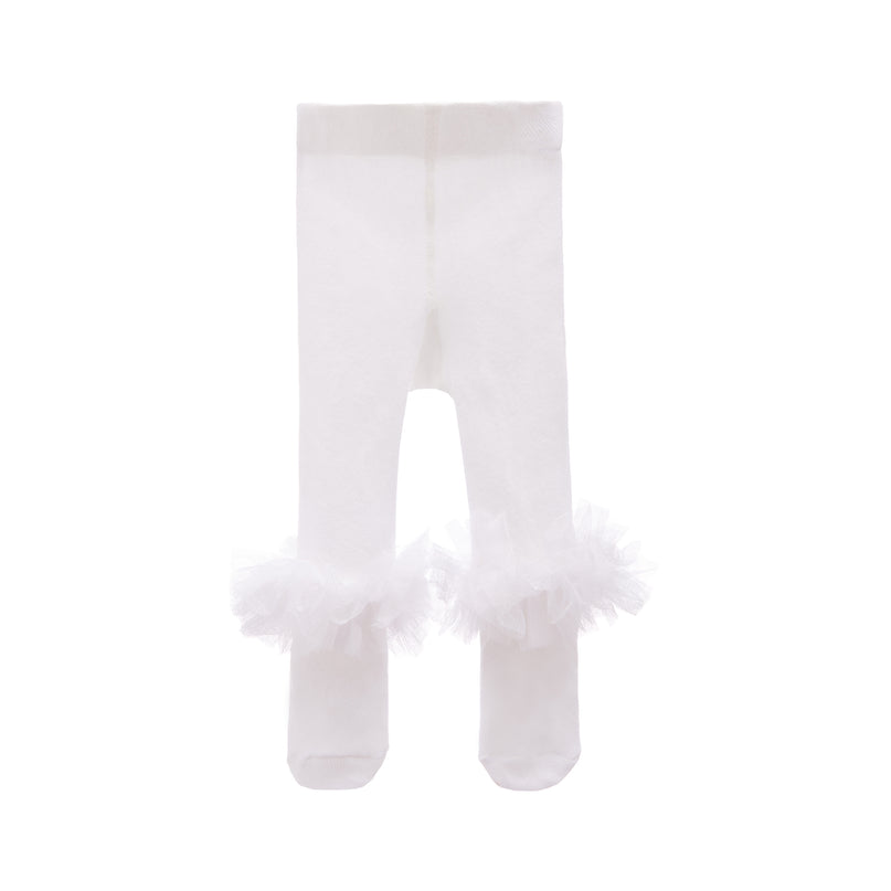 kids-atelier-banblu-baby-girl-white-ankle-ruffle-tights-75c24p1e-ar-white