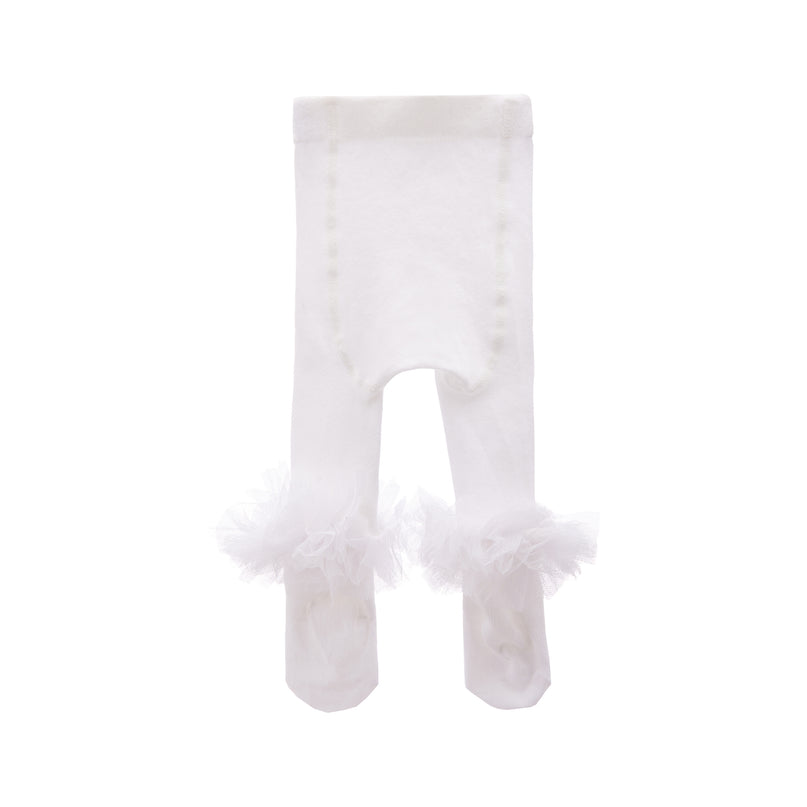 banblu-white-ankle-ruffle-tights-75c24p1e-ar-white