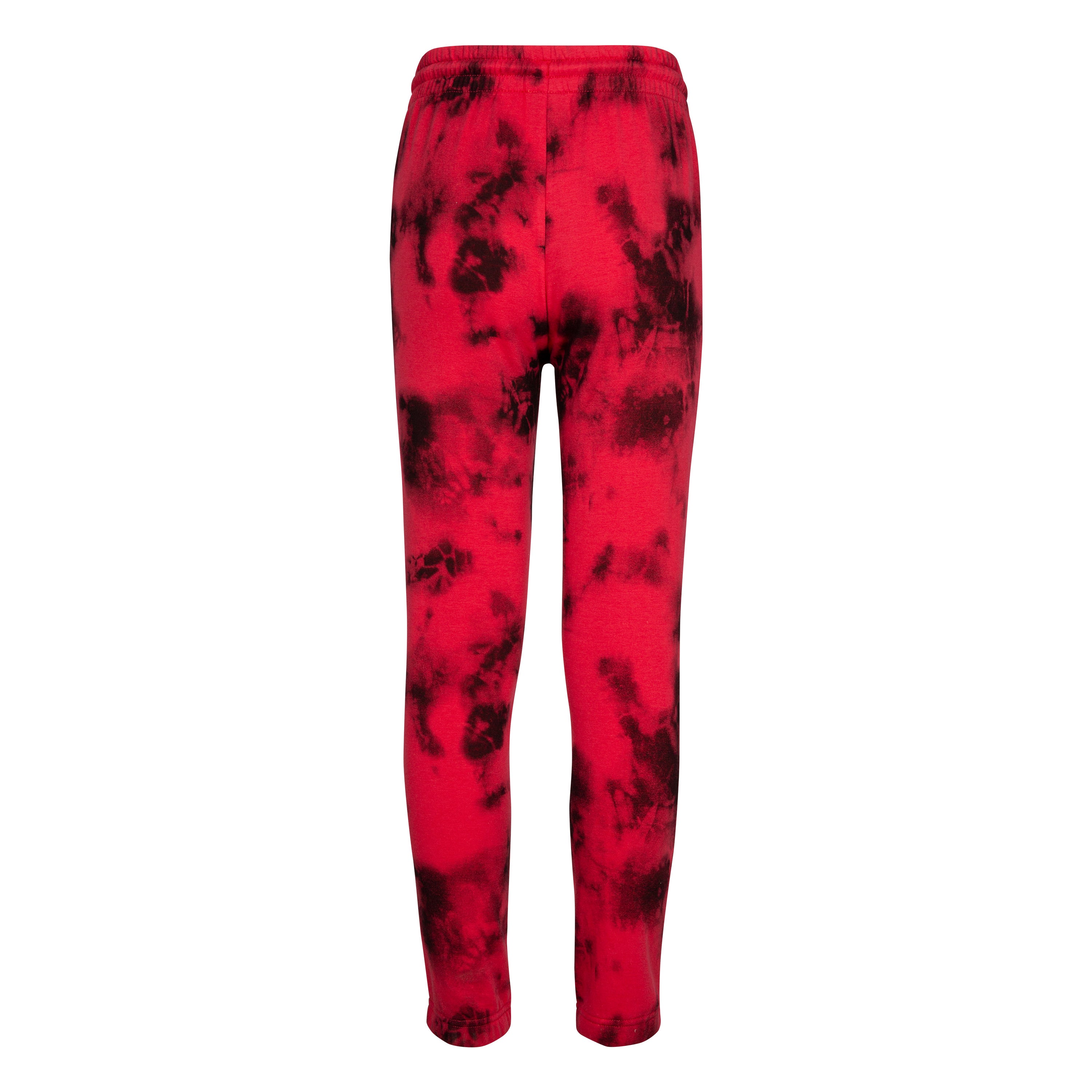 Jumpman sweatpants on sale