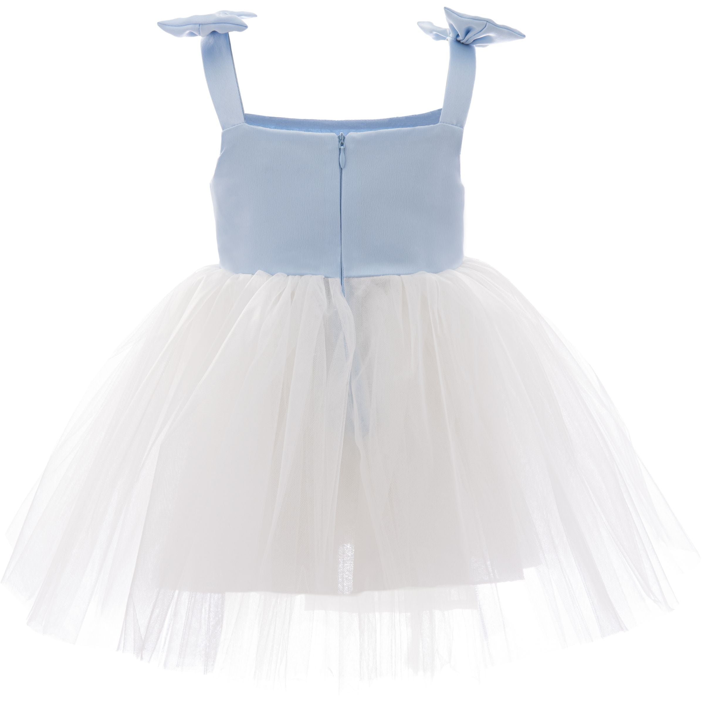 Mimi Tutu - kids atelier