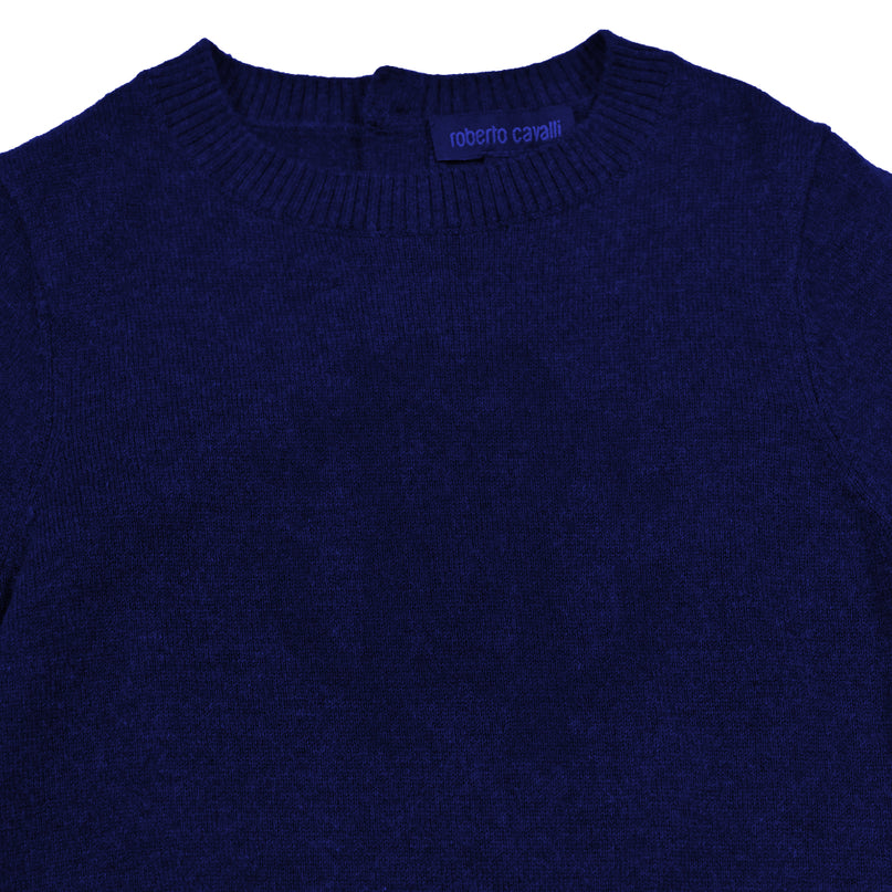 roberto-cavalli-navy-monogram-pullover-r95030-82h