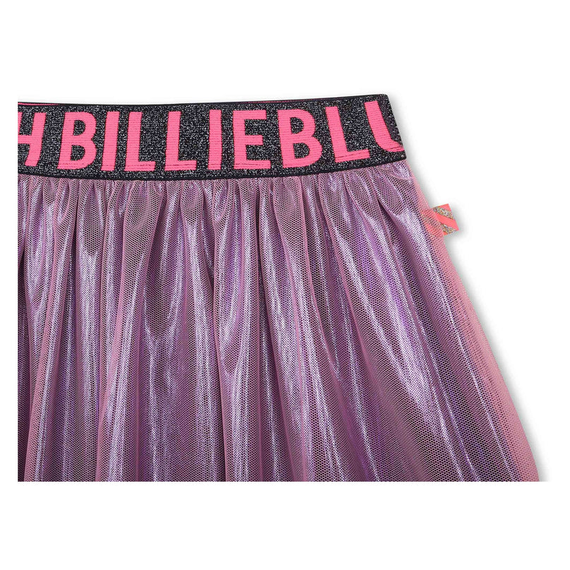 kids-atelier-billieblush-kid-girl-pink-metallic-tulle-skirt-u13360-47c