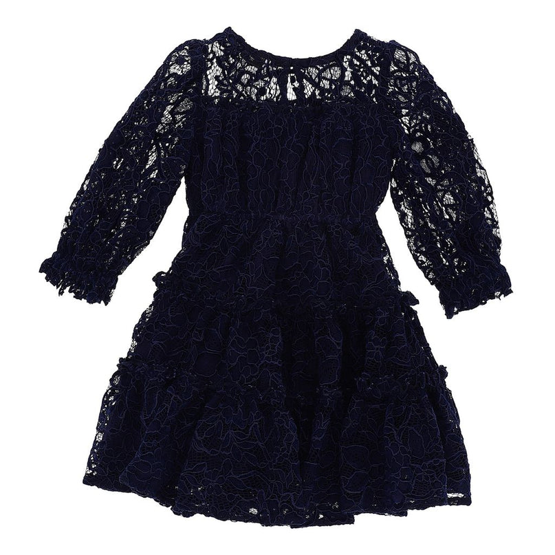 monnalisa-navy-flared-lace-dress-176901-6045-056d