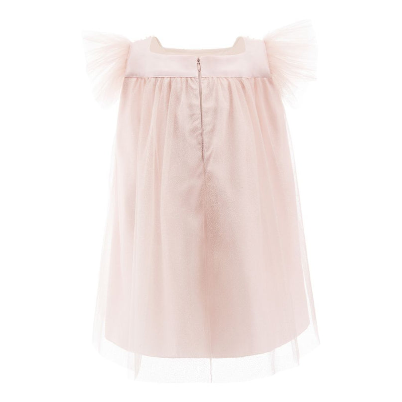 kids-atelier-tulleen-kid-girl-pink-elena-dress-5258-pink